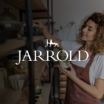 CaseStudy_Jarrold_Thumbnail_1080x1080