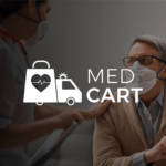CaseStudy_MedCart_Thumbnail_1080x1080