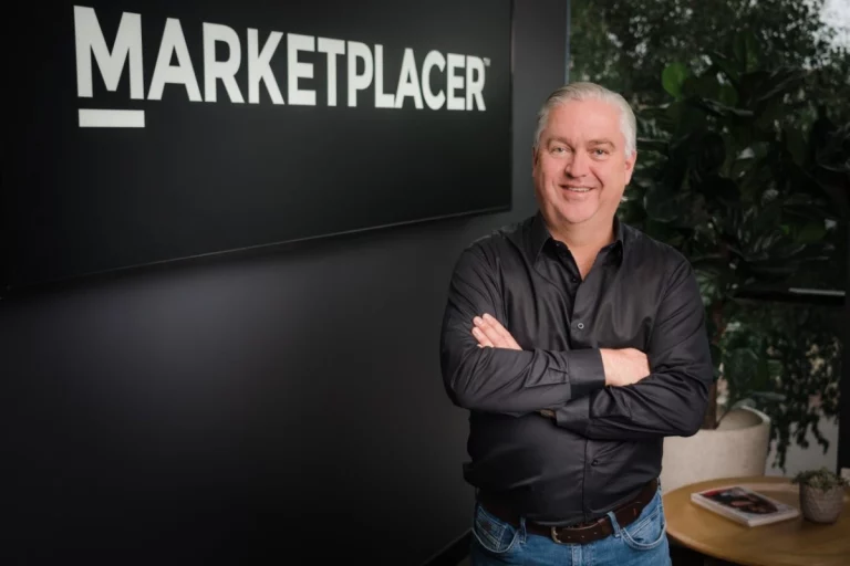 Marketplacer enhances online review functionality
