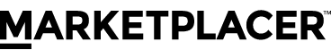 Logo Marketplacer