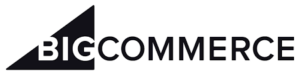 bigcommerce