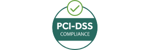 PCI-DSS