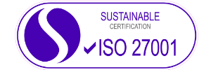 ISO 27001:2013