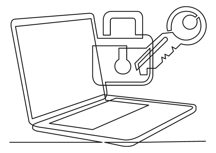 Secure Software Development