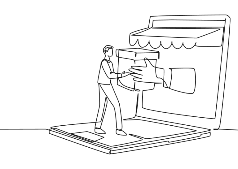 B2B Revenue_Accordian_Banner_800x569 (1)