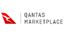 qantas logo