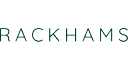 rackhams logo