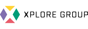 xplore.png