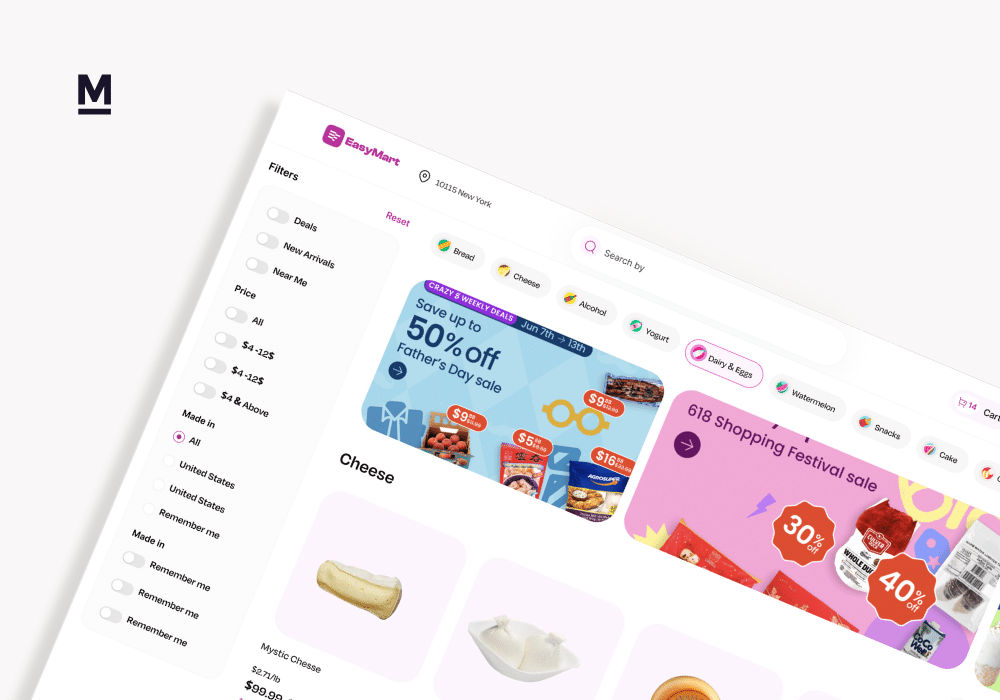 Curated vs Open Marketplaces: Choosing the Right Marketplace for Your Retail Storefront Expansion open marketplace