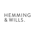 hemming & wills
