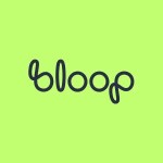 bloop profile