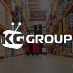 kg group superstore