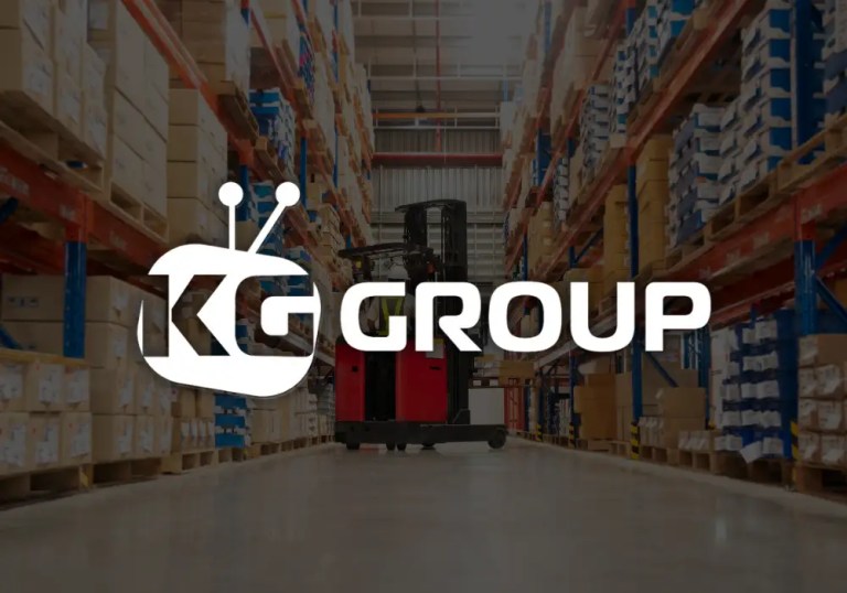 Boutique Retailer kg group superstore