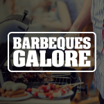 CaseStudy BBQ Thumbnail 1920x1080