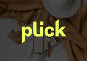 Multi-vendor Marketplace Software | Marketplacer plick case study