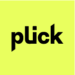 plick logo 03