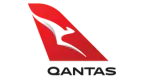 AI Ready Supply Qantas Logo